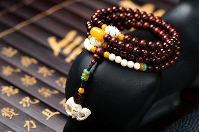 《枪火重生》10月27日登陆Xbox平台 首发加入XGP